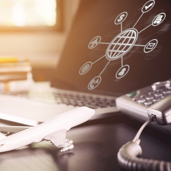 SAİMBEYLİ WEB TASARIM Firmaları